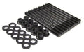 ARP Renault 2.0L (F4R) Head Stud Kit