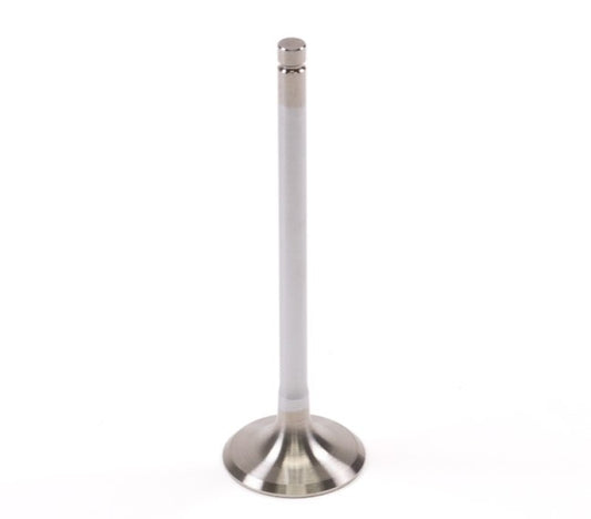 GSC P-D Can-Am Maverick Turbo 26mm Head +1mm OS 85.2mm Long Exhaust Valve - Single