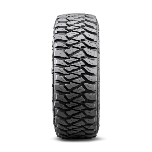 Mickey Thompson Baja Legend MTZ Tire - LT315/70R17 121/118Q E 90000120114