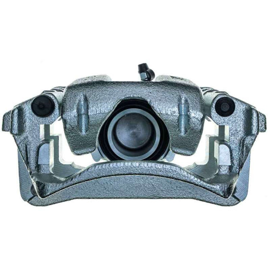 Power Stop 03-09 Toyota 4Runner Rear Right Autospecialty Caliper w/Bracket