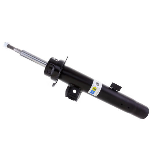 Bilstein B4 2008 BMW 128i Base Convertible Front Left Suspension Strut Assembly