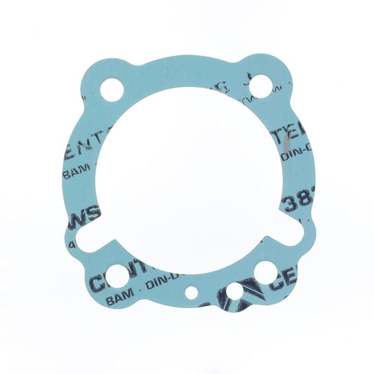 Athena 75-83 Ducatii 900 Cylinder Base Gasket thickness 0.3mm