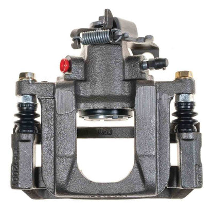 Power Stop 08-16 Chrysler Town & Country Rear Right Autospecialty Caliper w/Bracket