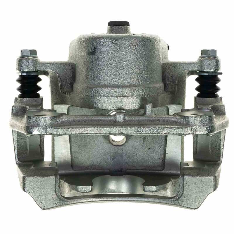 Power Stop 06-11 Chevrolet HHR Front Right Autospecialty Caliper w/Bracket