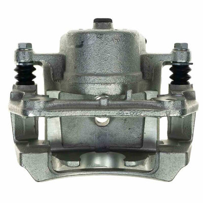 Power Stop 06-11 Chevrolet HHR Front Right Autospecialty Caliper w/Bracket