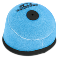 ProFilter 86-07 Honda CR85 Ready-To-Use Air Filter
