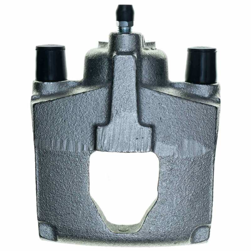 Power Stop 00-07 Chrysler Town & Country Rear Left or Rear Right Autospecialty Caliper w/o Bracket