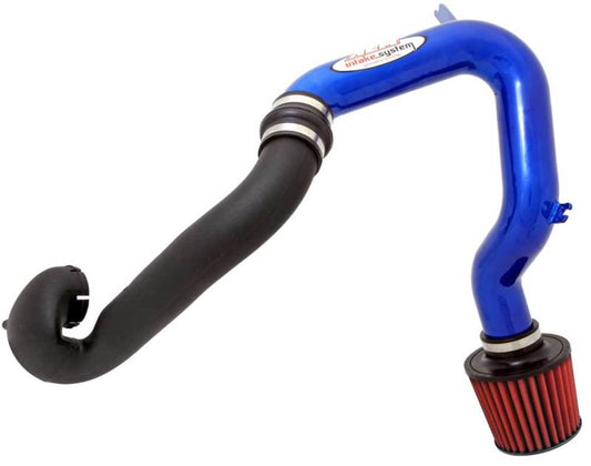 AEM 03-05 Cavalier/Sunfire Blue Cold Air Intake