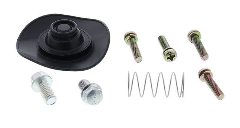 All Balls Racing 94-03 Honda VF750C Fuel Tap Repair Kit - Diaphragm Only