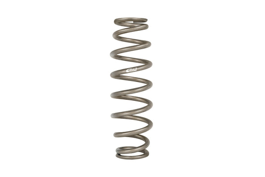 Eibach ERS 10in Length x 2.50 in ID 3.76 in Block Height XT Barrel Spring