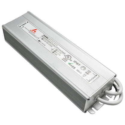 Oracle 12.5A 12V 150W Power Supply UL SEE WARRANTY