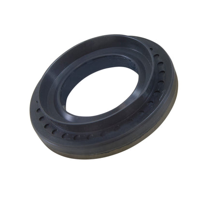 Yukon Gear Pinion Seal For C200F IFS Front