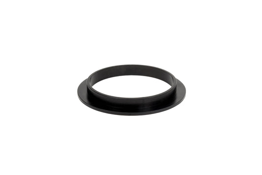 Eibach 60mm to 2.5inch Aluminum Adapter