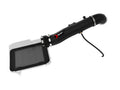 aFe 05-23 Toyota Tacoma Super Stock Induction System w/ Pro DRY S Filter