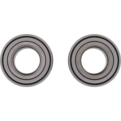 Pivot Works 15-23 Honda TRX420 FA IRS PW Front Wheel Bearing Kit