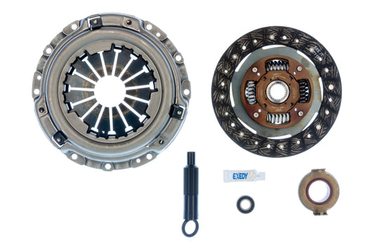 Exedy OE 1994-1999 Acura Integra L4 Clutch Kit