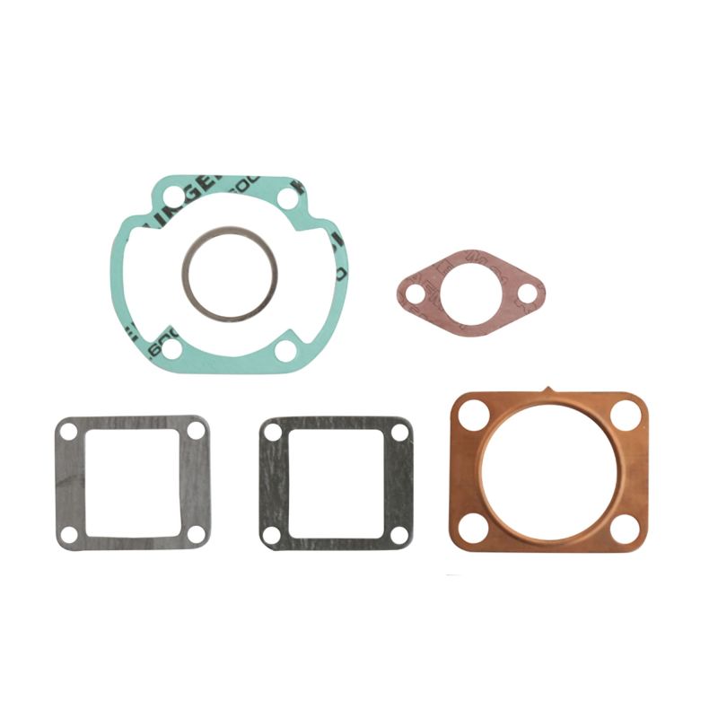 Athena 82-86 Yamaha RS 125 Top End Gasket Kit