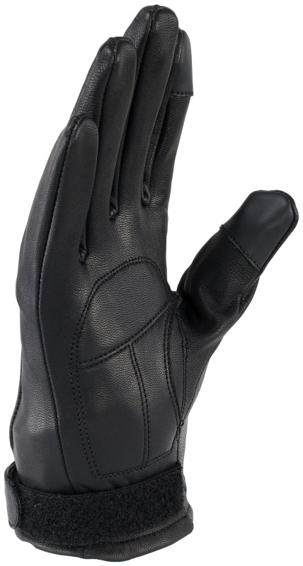 River Road Laredo Gloves Womens - XL