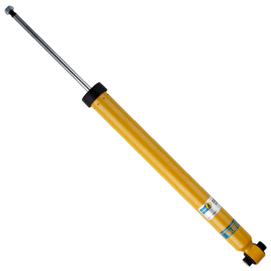 Bilstein 21-23 Mercedes-Benz GLA250 / 20-23 GLB250 B6 Performance Rear Shock Absorber