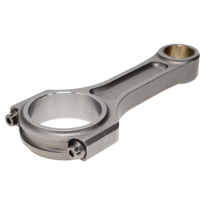 Manley Ford 7.3L Powerstroke 7.128in Center-to-Center Pro Series I Beam Connecting Rods