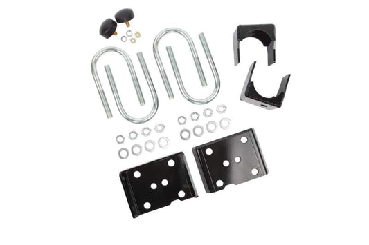 UMI Performance 73-87 GM C10 Flip Kit