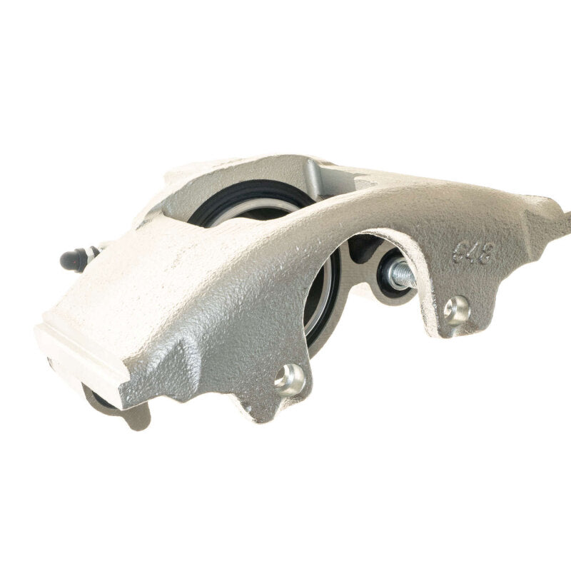 Power Stop 90-93 Cadillac Commercial Chassis Front Left Autospecialty Caliper w/o Bracket