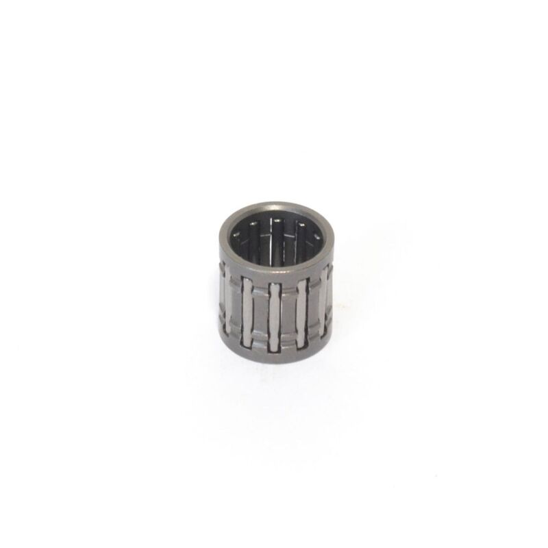 Athena Needle Bearing 14x18x15.8