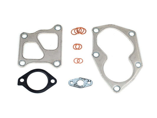 Forced Performance Mitsubishi Evo 9 Divided Gasket Set