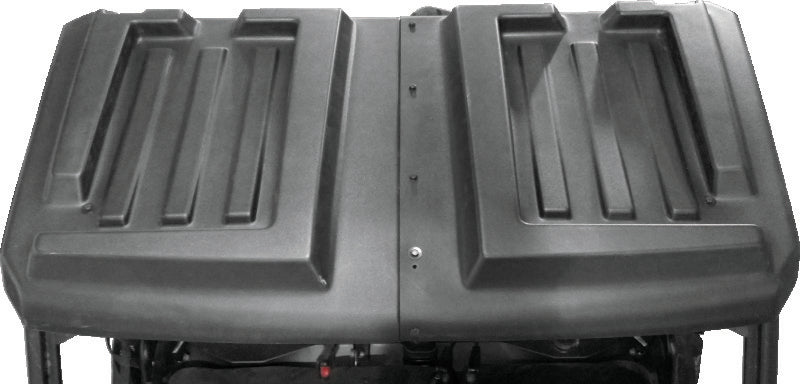 QuadBoss 15-17 Polaris Ranger 1000 Diesel Roof