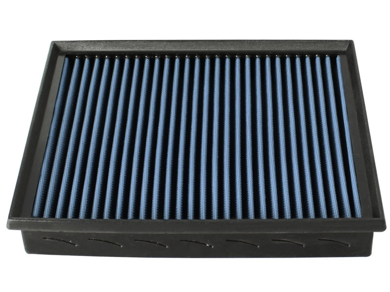 aFe MagnumFLOW OER Air Filter PRO 5R 14 Toyota Tundra V8 5.7L - Precision R