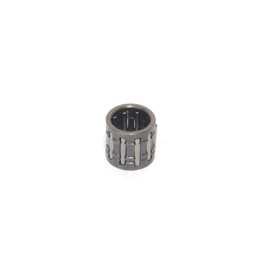 Athena Needle Bearing 12x16x15.3