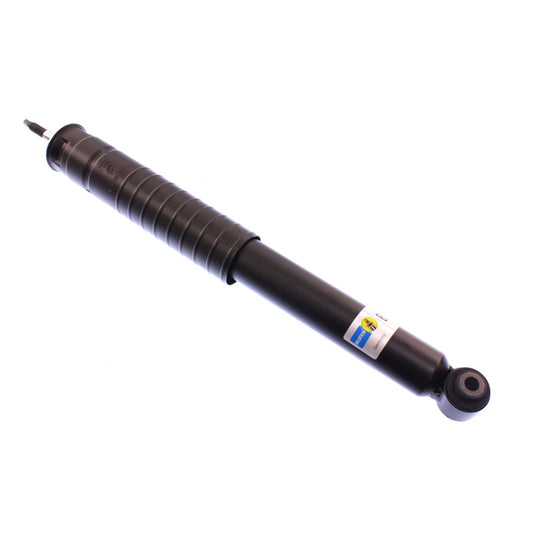 Bilstein B4 OE Replacement 08-13 Smart Fortwo L3 1.0L Rear 36mm Monotube Shock Absorber