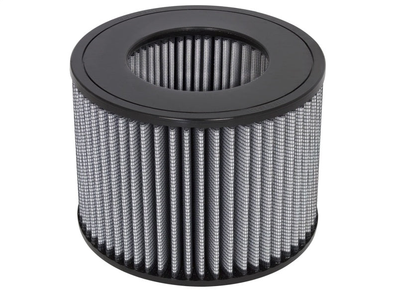 aFe MagnumFLOW Air Filters OER PDS A/F PDS Toyota Landcruiser L6-4.2L (td) - Precision R