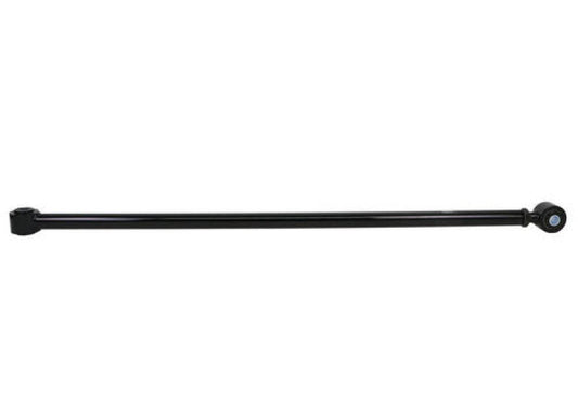 Superpro 10-24 Toyota 4Runner & Lexus GX460 HD Adjustable Rear Panhard Rod