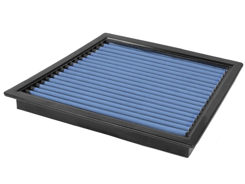 Magnum FLOW OER Pro 5R Air Filter 15-16 Mini Cooper S Hardtop 2/4 Door (F55/F56) L4-2.0L (t) - Precision R