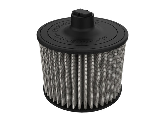 aFe MagnumFLOW Air Filters OER PDS A/F PDS BMW 1/3-Series 05-09 L6-2.5L 3.0L(EURO) - Precision R