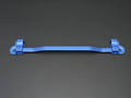 Cusco Power Brace Rear Cross Member 22+ Subaru WRX