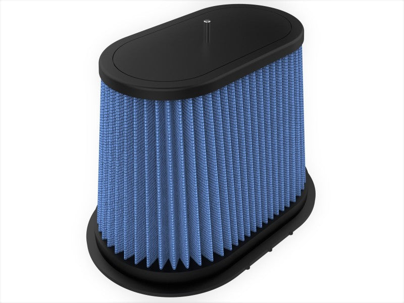 aFe MagnumFLOW Air Filters IAF P5R A/F P5R Filter for 54-10391 - Precision R