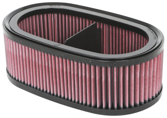 K&N 20-21 Chevrolet Corvette 6.2L V8 Replacement Air Filter