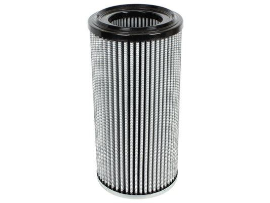 aFe MagnumFLOW Air Filters OER PDS A/F PDS 6OD x 3-1/2ID x 12-5/16H - Precision R