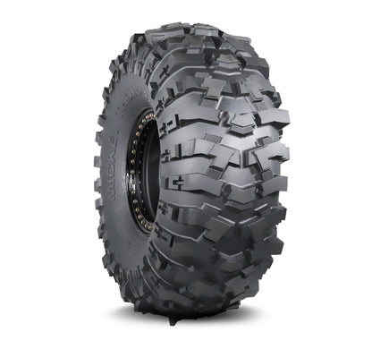 Mickey Thompson Baja Pro X (SXS) Tire - 32X10-14 90000037611