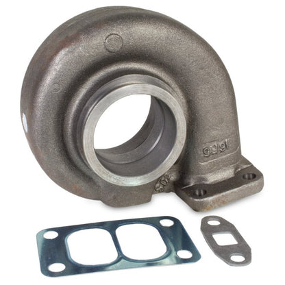 BD Diesel Turbine Housing 16cm - 1988-1993 Dodge