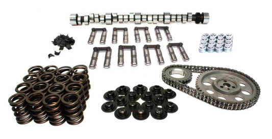 COMP Cams Camshaft Kit CS 276H-R10