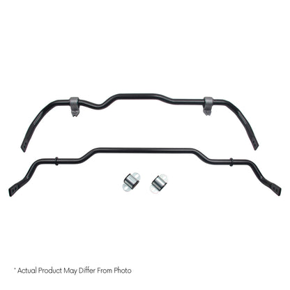 ST Anti-Swaybar Set Honda Civic CRX