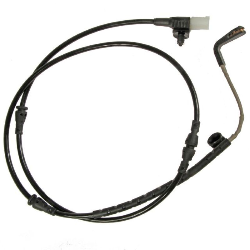 Power Stop 06-13 Land Rover Range Rover Sport Front Brake Pad Wear Sensor