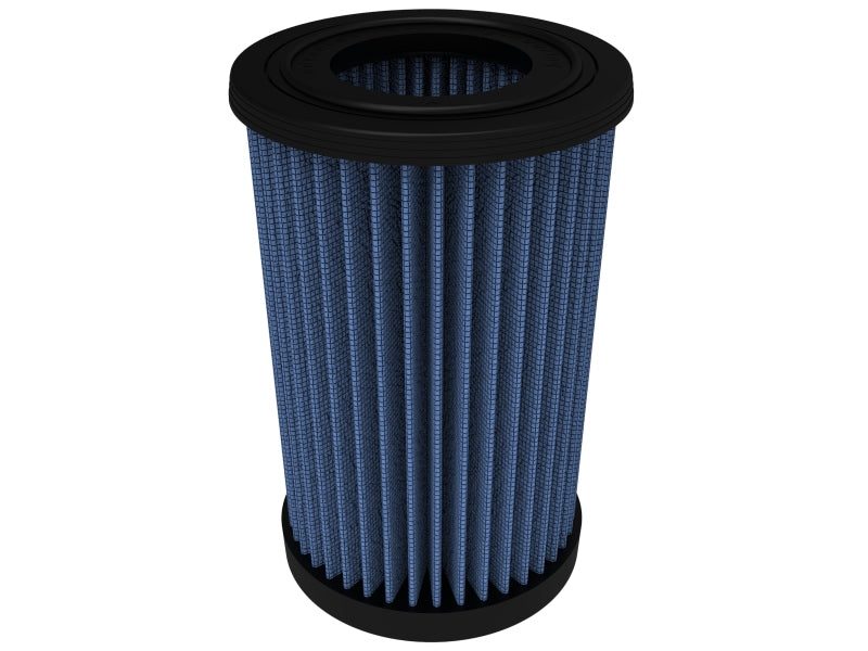 aFe MagnumFLOW Air Filters OER P5R A/F P5R Nissan Navaro L6-3.0L (td) - Precision R