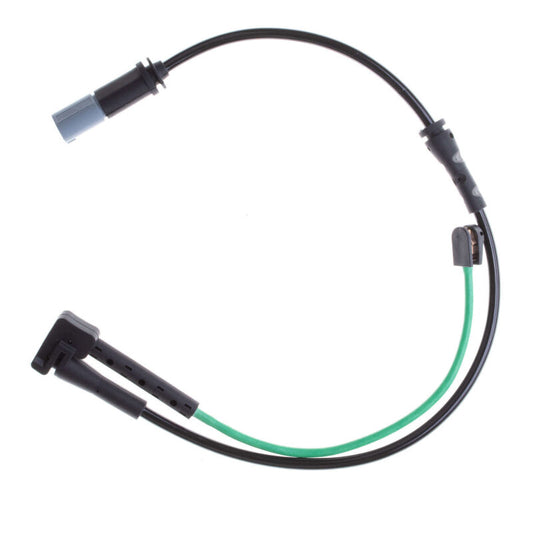 Power Stop 2020 Mini Cooper Countryman Front Euro-Stop Electronic Brake Pad Wear Sensor