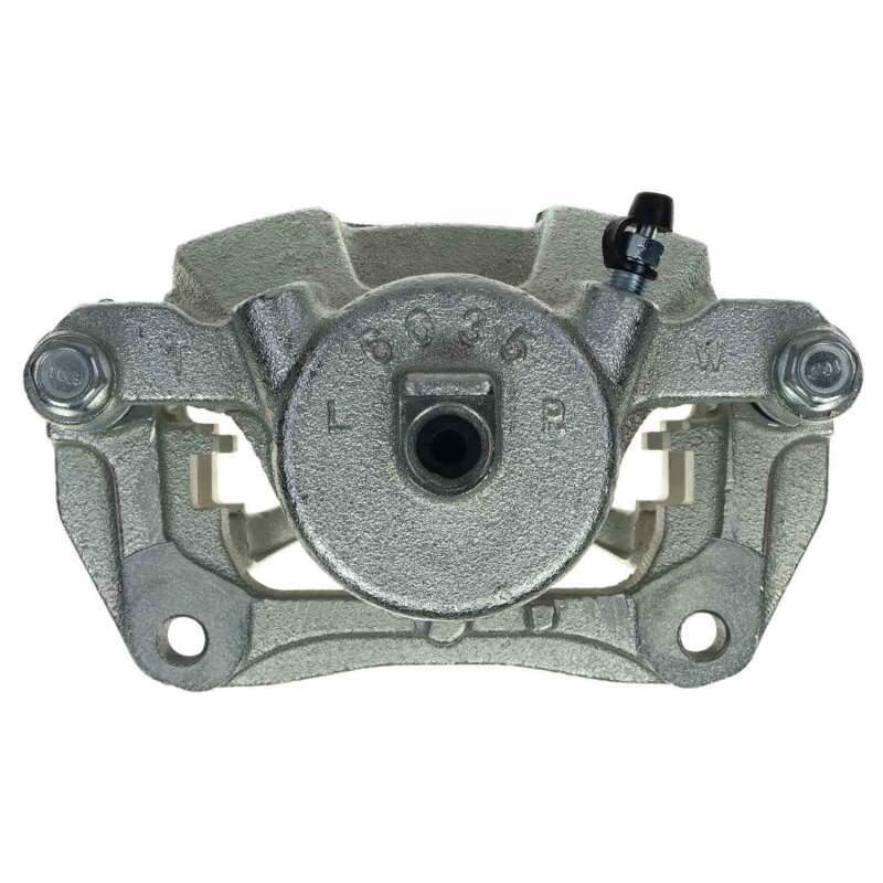 Power Stop 06-11 Chevrolet HHR Front Right Autospecialty Caliper w/Bracket