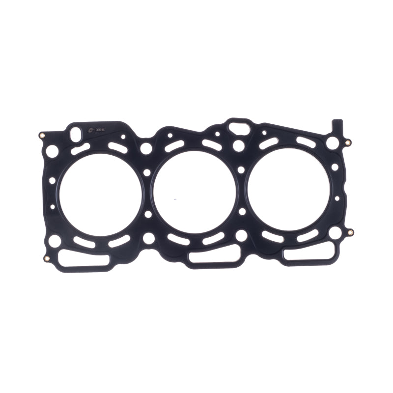 Cometic Subaru SVX EG33 Motor 98mm .066 inch MLS Head Gasket 1992-97