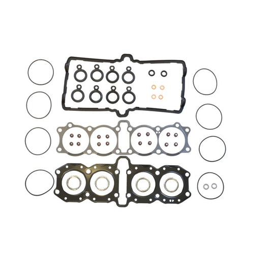 Athena 88-90 Kawasaki ZX-7 / ZX H1/H2/J1/J2 750 Top End Gasket Kit